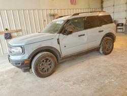2022 Ford Bronco Sport big Bend for sale in Abilene, TX