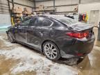 2020 Mazda 3 Preferred