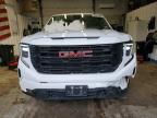 2023 GMC Sierra K1500 Elevation