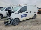2020 Nissan NV200 2.5S
