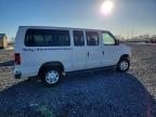2008 Ford Econoline E350 Super Duty Wagon