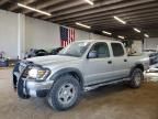 2004 Toyota Tacoma Double cab