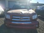 2004 Toyota Tundra Access cab SR5