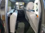 2017 Chevrolet Silverado K1500 Custom