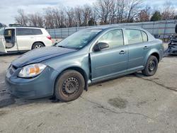 2005 Chevrolet Cobalt for sale in Rogersville, MO