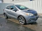 2014 Buick Encore Premium
