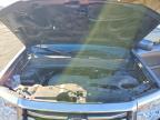 2015 Honda Pilot exl