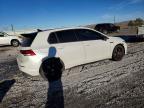 2024 Volkswagen Gti s