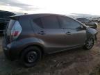 2012 Toyota Prius c