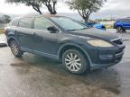 2007 Mazda Cx-9