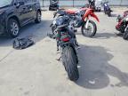 2026 Cf Moto 675SS