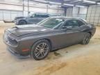 2019 Dodge Challenger gt