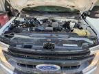 2022 Ford F250 Super Duty
