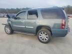 2007 GMC Yukon Denali