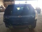 2013 Toyota Prius v two