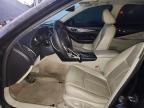 2014 Infinity Q50 Base