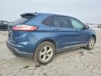 2019 Ford Edge se