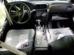 2006 Chevrolet Trailblazer ss