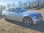 2007 BMW 335 i