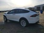 2017 Tesla Model x