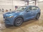 2019 Mazda Cx-5 Sport