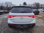 2023 Mercedes-Benz Eqb 350 4matic
