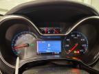 2014 Chevrolet Impala ls