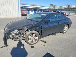 2004 Toyota Camry Solara se Sport V6 for sale in Tulsa, OK