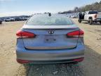 2018 KIA Forte ex