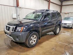 2013 Nissan Xterra x for sale in Pennsburg, PA
