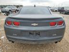 2013 Chevrolet Camaro ls