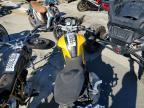 2011 BMW F800 R
