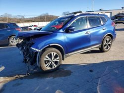 2018 Nissan Rogue s for sale in Lebanon, TN