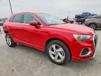 2022 Audi Q3 Premium 40