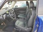 2013 Mini Cooper