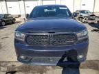 2015 Dodge Durango R/T