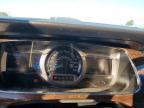 2015 Ford Taurus Limited