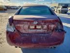 2005 Nissan Maxima se
