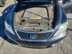 2011 Lexus Ls 460 Base
