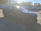 2015 Niss Sentra s