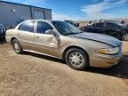2002 Buick Lesabre Custom