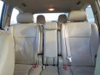 2013 Toyota Highlander Base