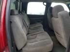 2005 Chevrolet Silverado K2500 Heavy Duty