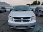 2008 Dodge Grand Caravan se