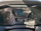2019 Ford Transit T-150 Delivery Van