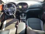 2020 KIA Soul Gt-line Turbo