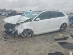 2012 Audi A3 Premium Plus
