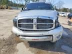 2007 Dodge Ram 2500 st