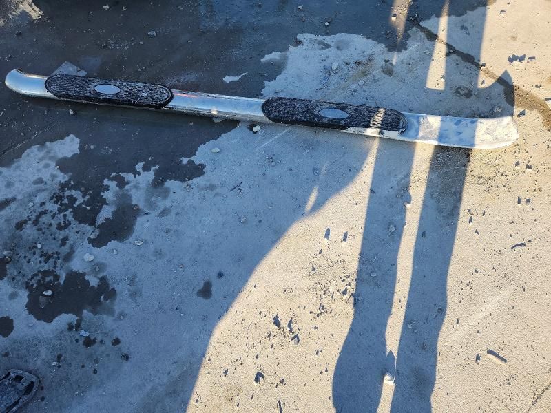 2016 Chevrolet Silverado C1500 lt