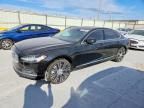 2024 Volvo S90 Plus